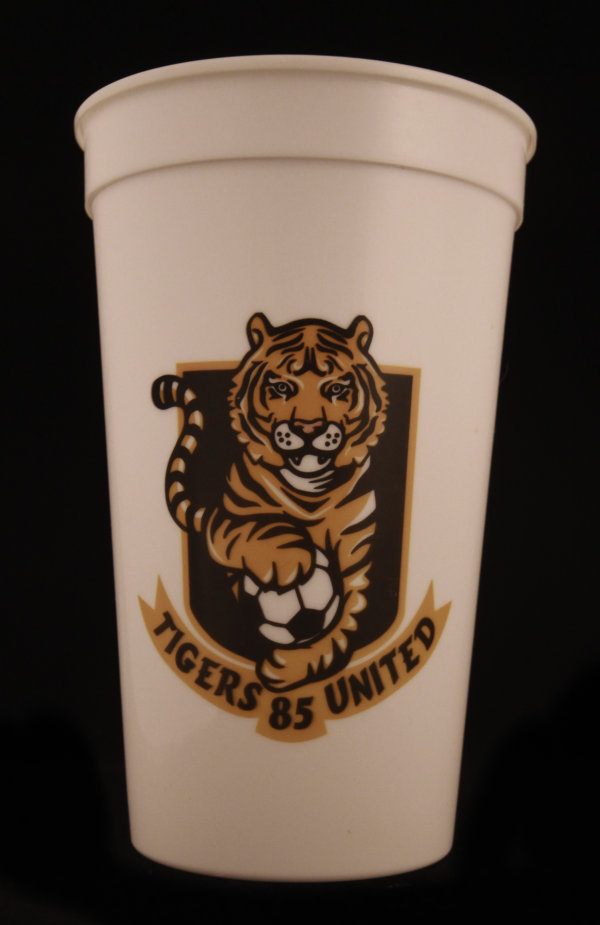 1985 Beer Cup 30th Reunion