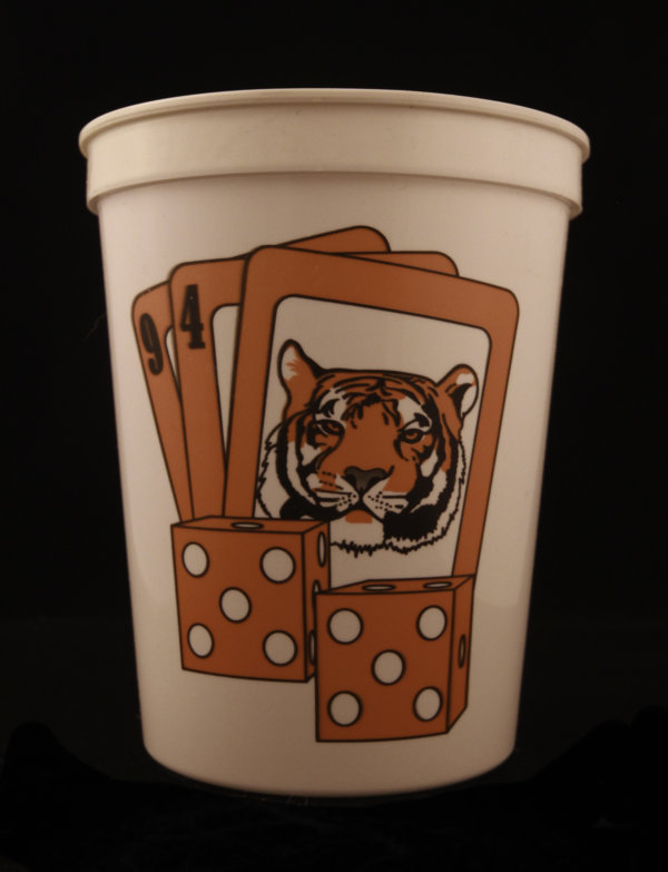 1994 Beer Cup 10th Reunion