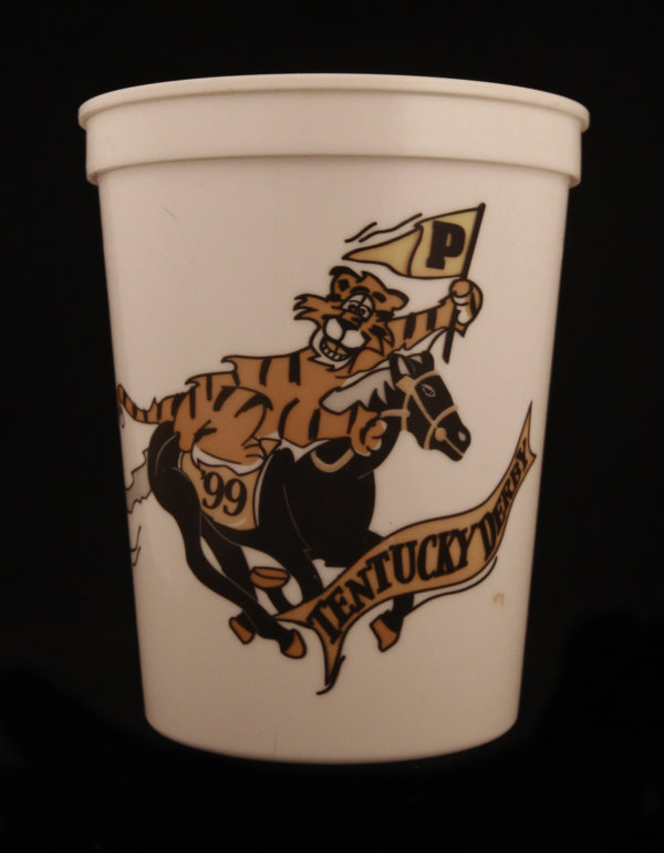 1999 Beer Cup 10th Reunion