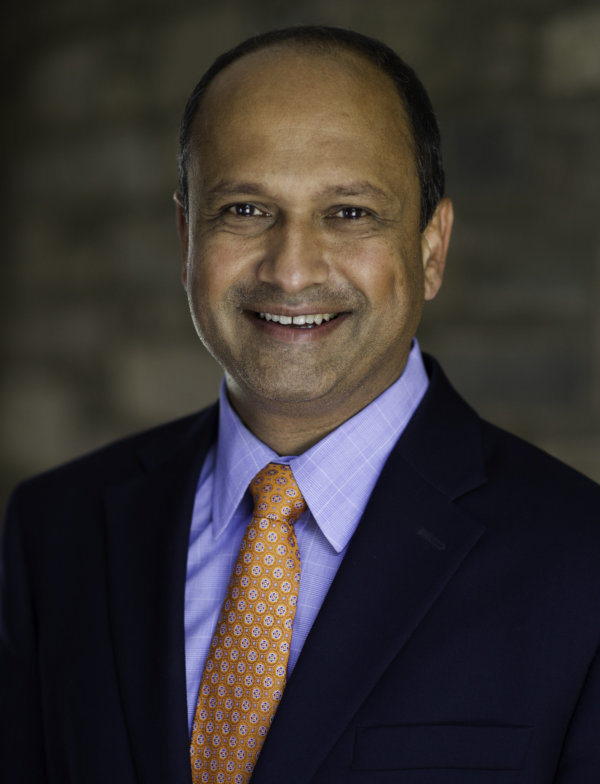 14. Sanjeev R. Kulkarni