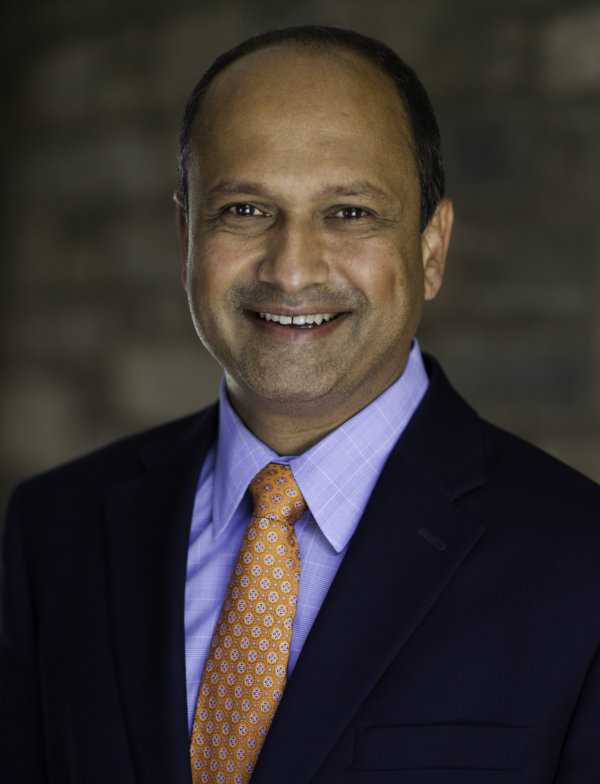 14. Sanjeev R. Kulkarni