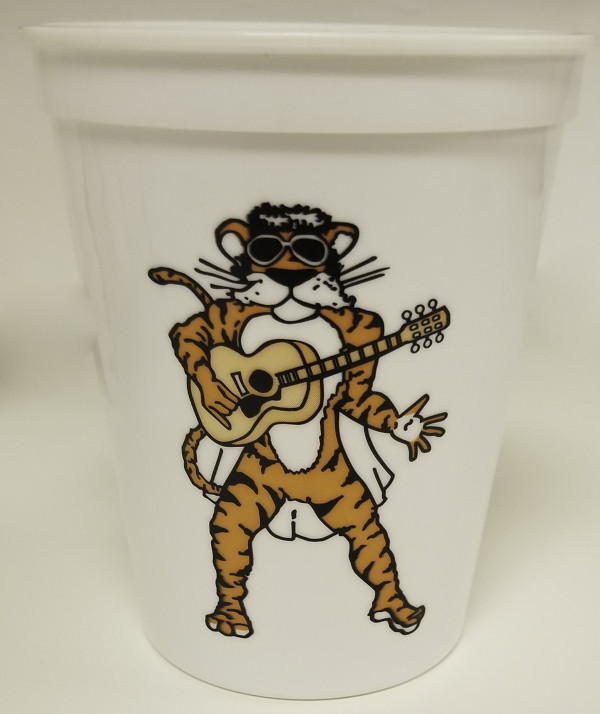 1963 Beer Cup 45th Reunion