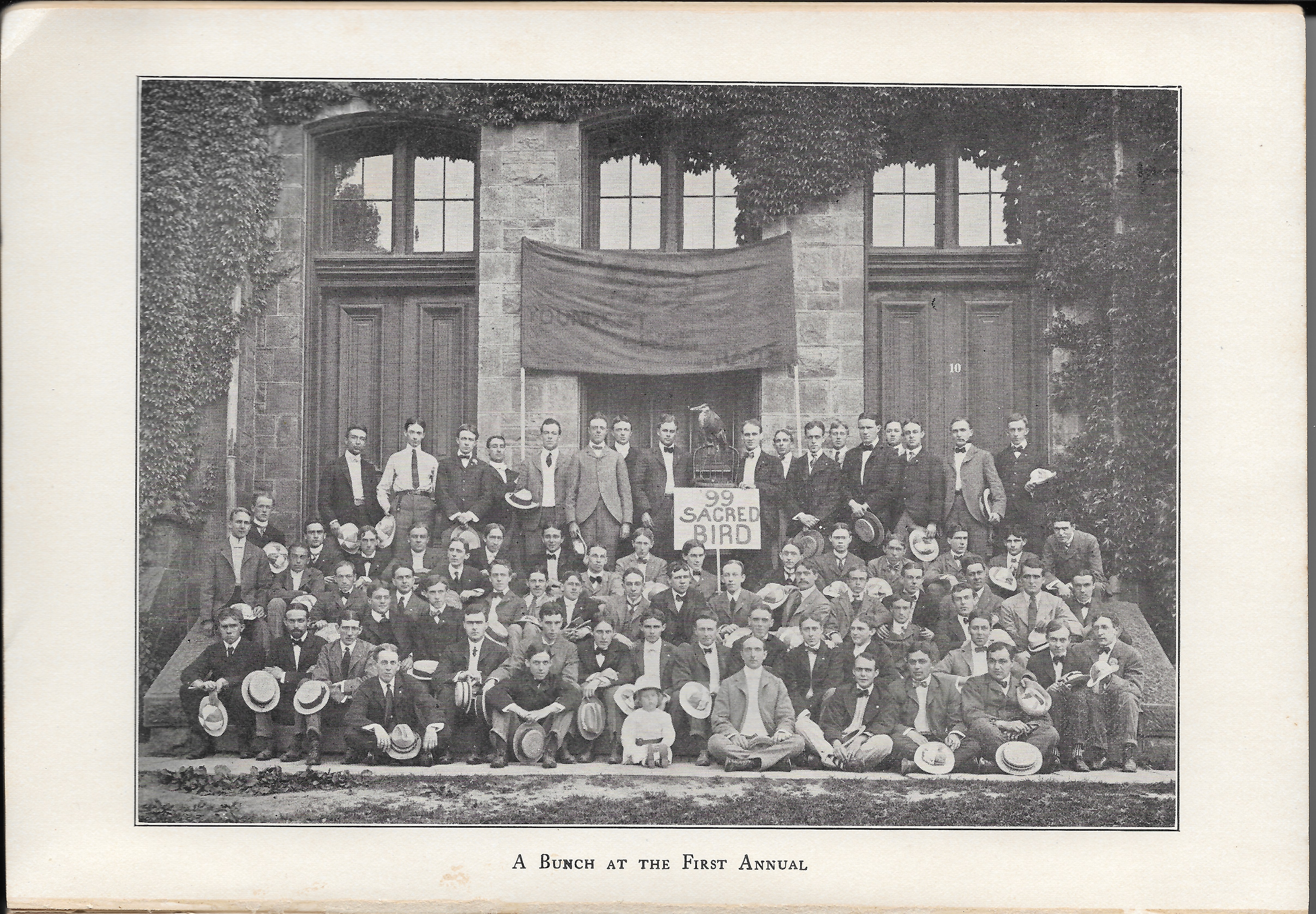1899.01 ctp1