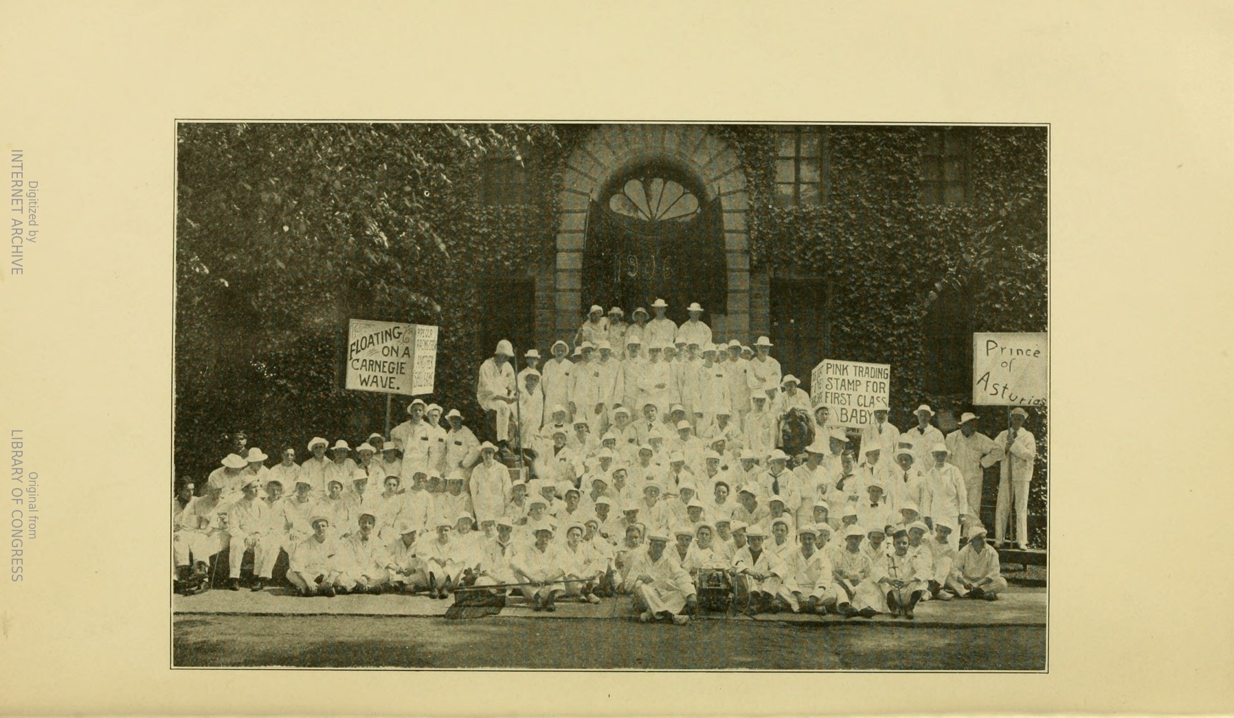 1906.01 ctp1