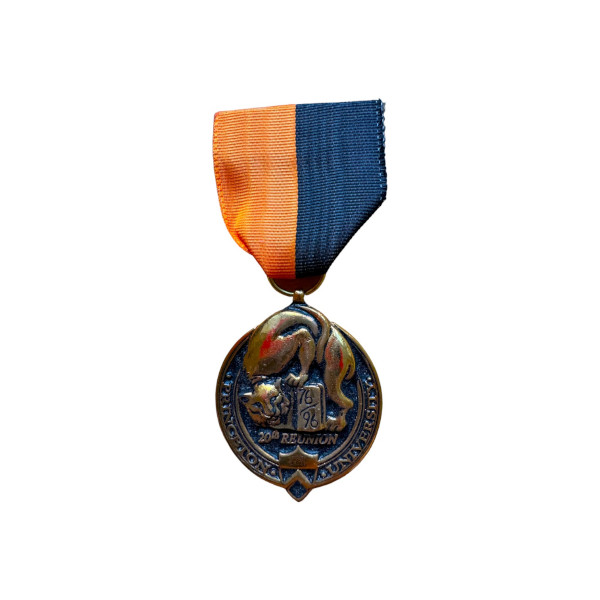 <p>Class Pins</p>
