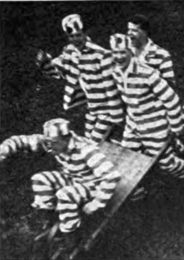 1919 05th Reunion