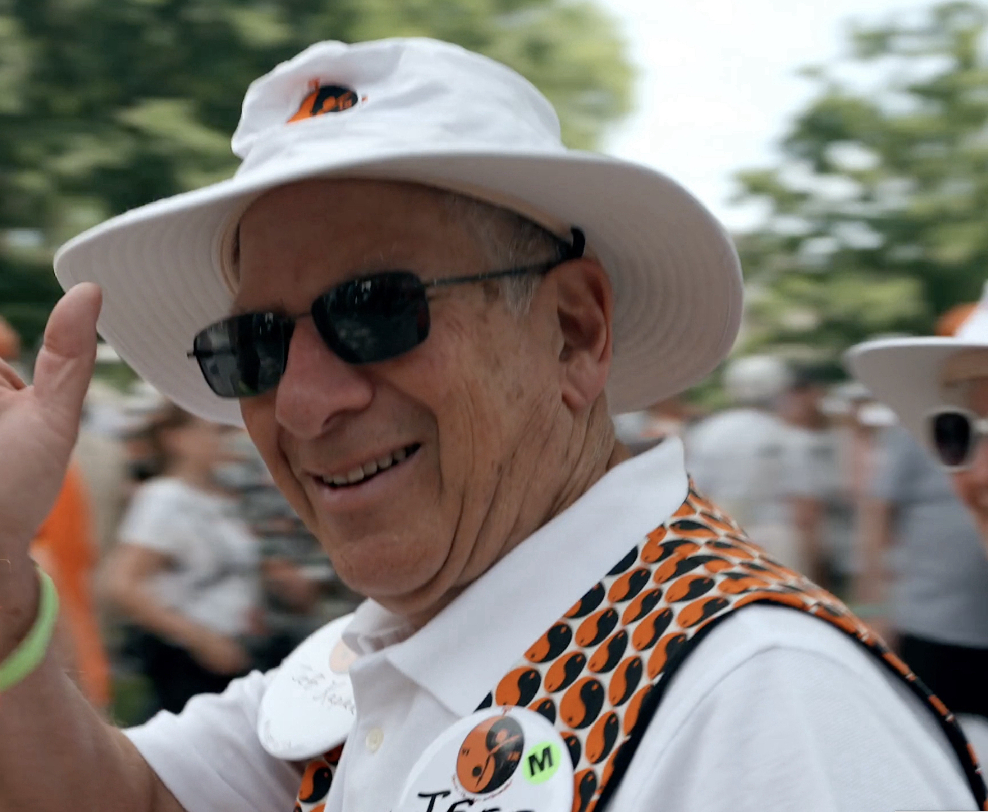 1969 55th Reunion