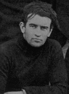 Allen Poe 1891