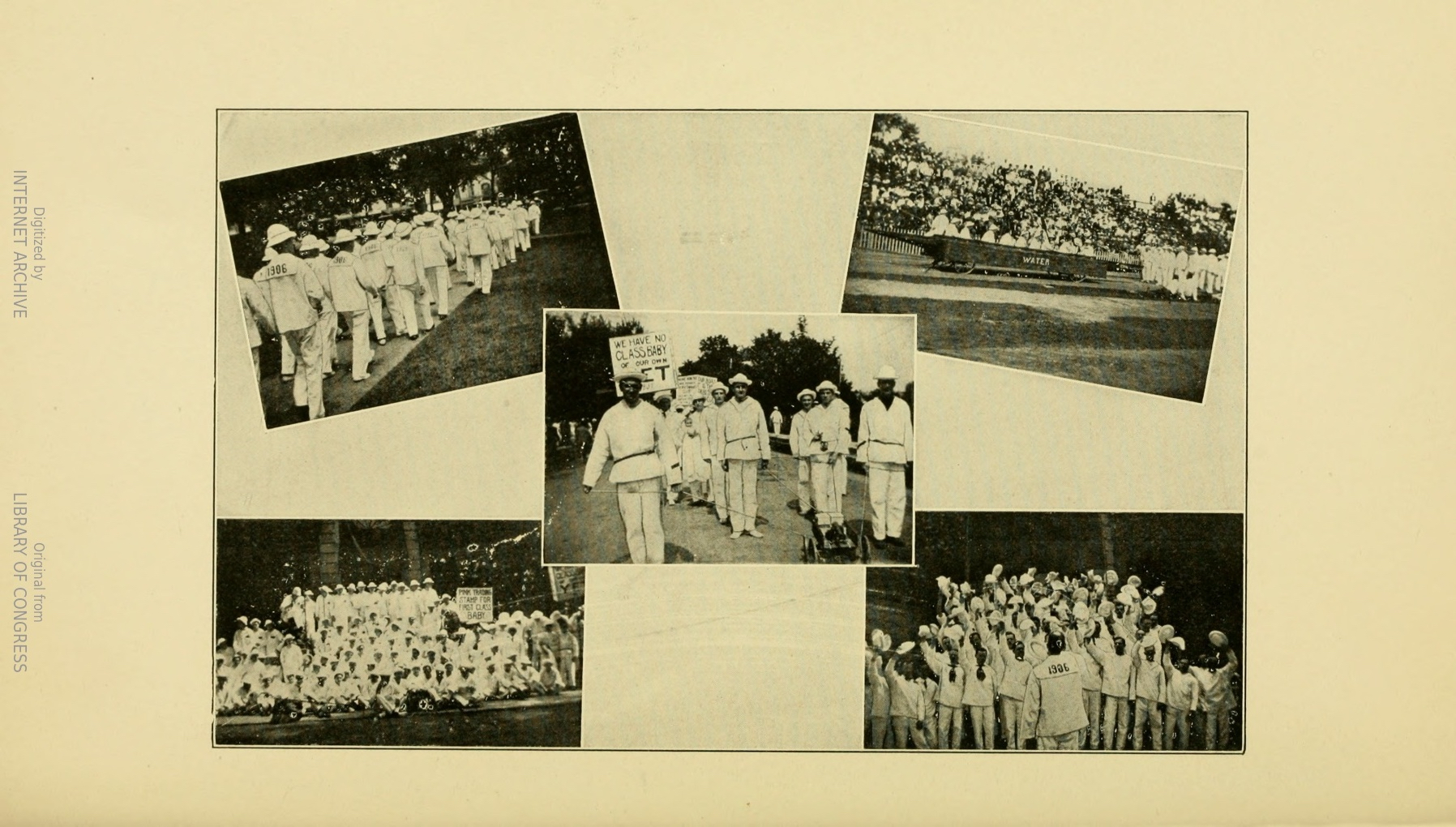 1906.01 ctp 2