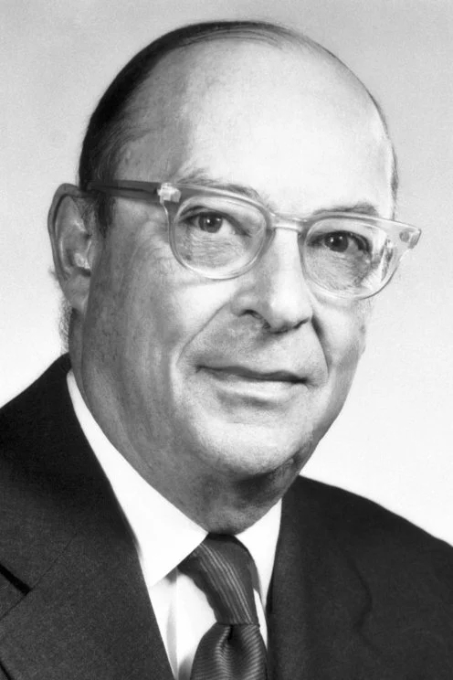 15.  John Bardeen *36