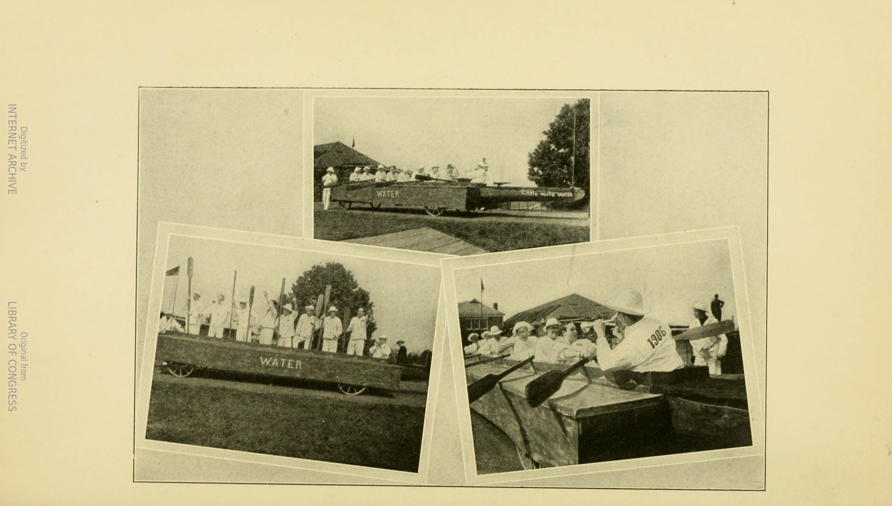 1906.01 ctp3