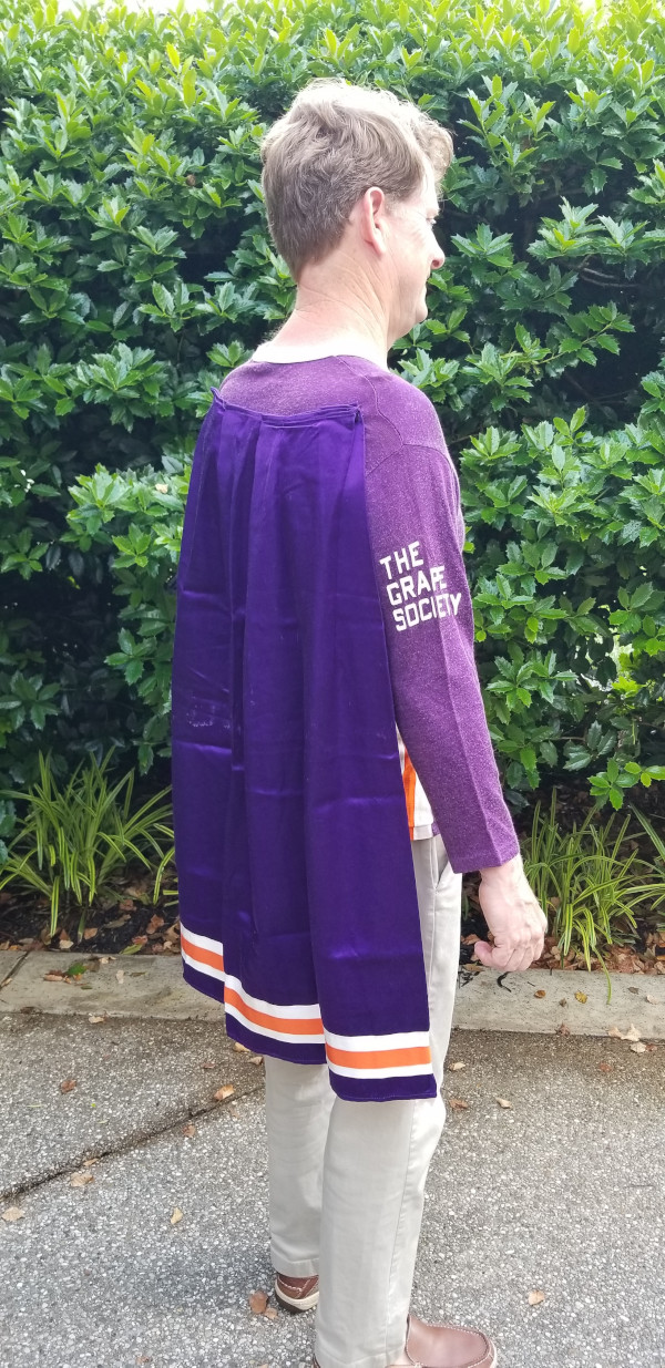 1963 05th Reunion