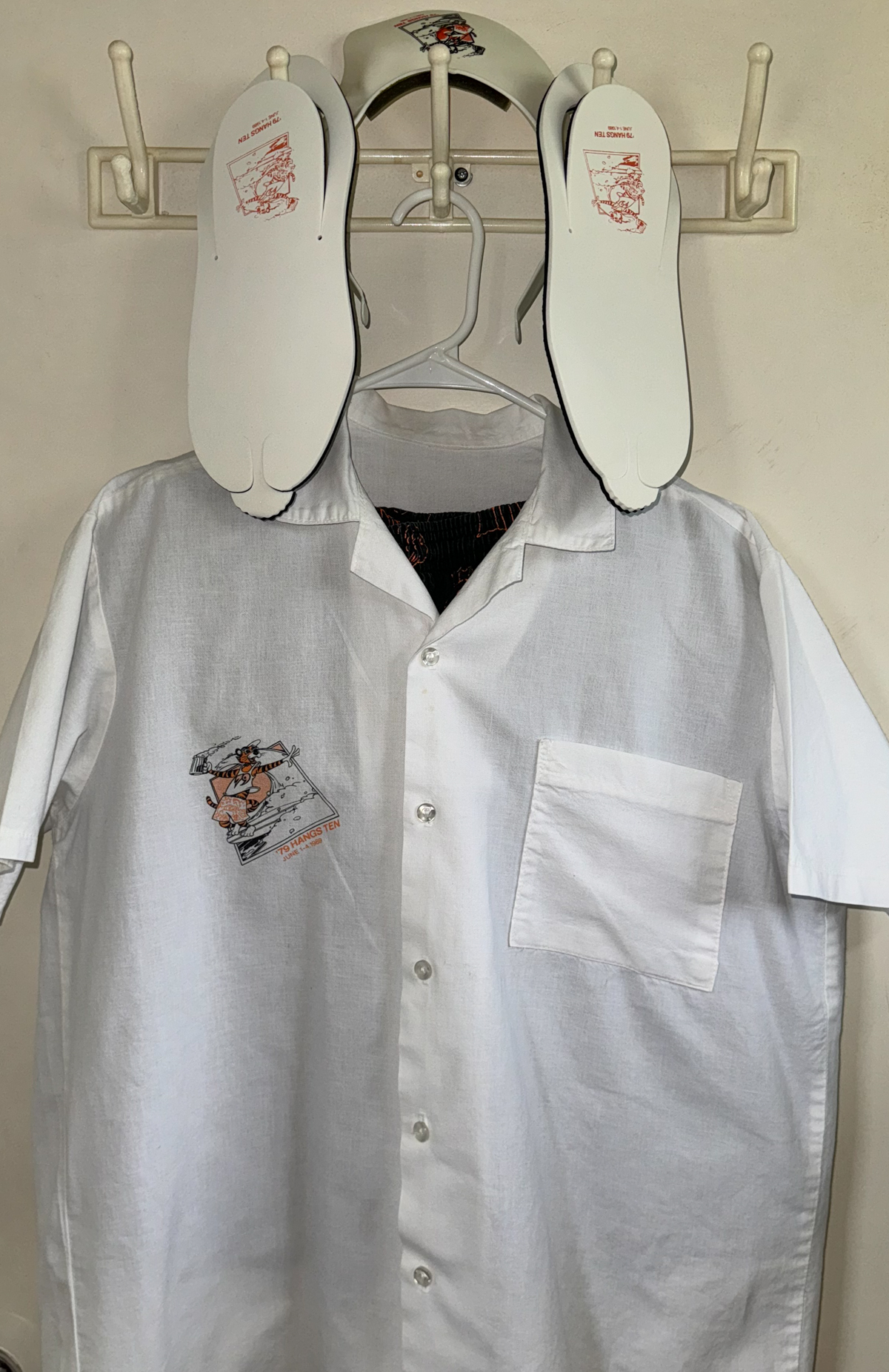 10th front