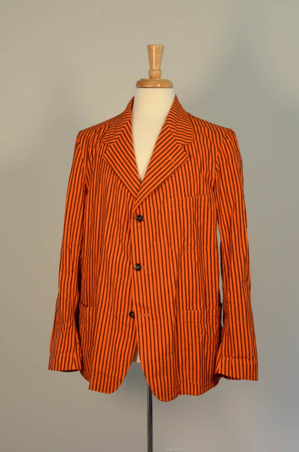 1924 Reunion Jacket II