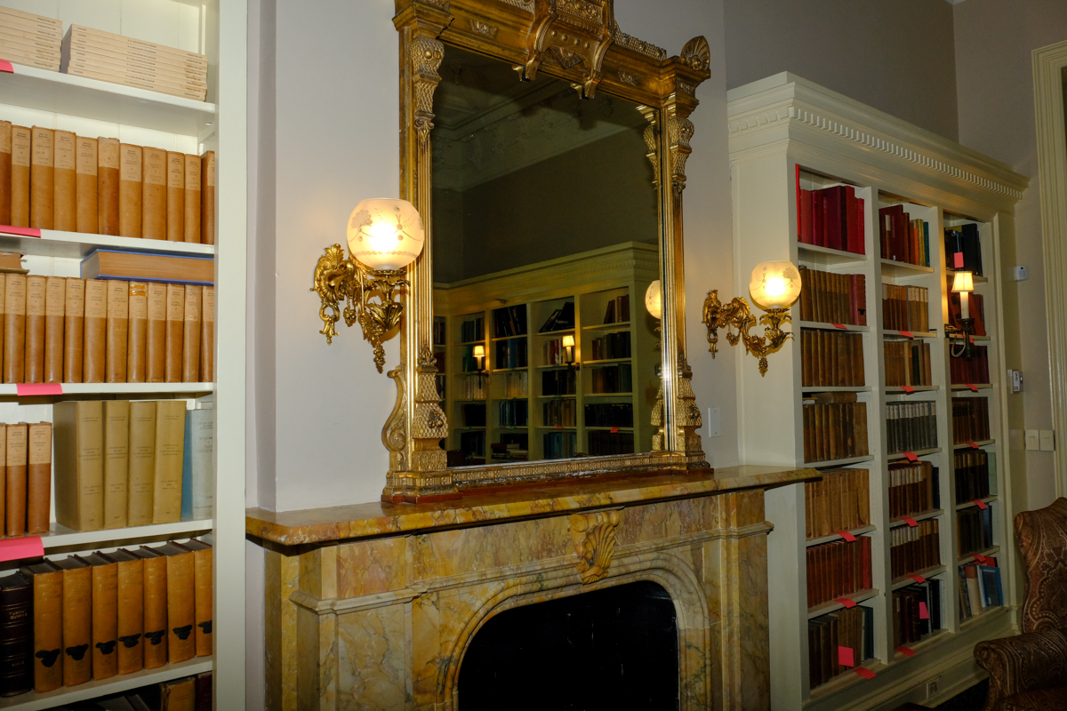 ProspectLib15