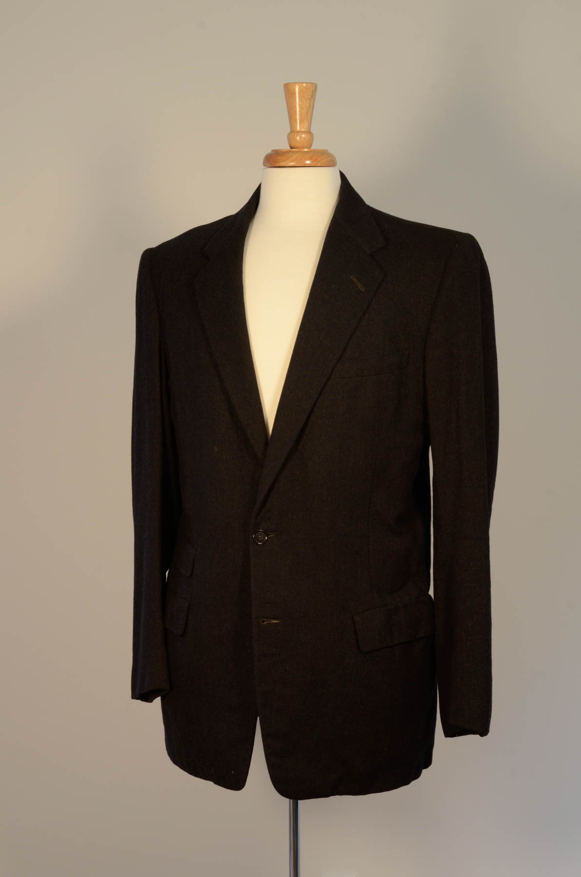 Reunion Jacket 1950 Variation 2 Front