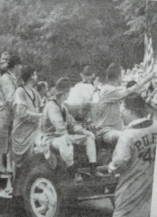 1949 05th Reunion