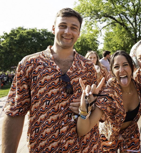2017 5th Reunion