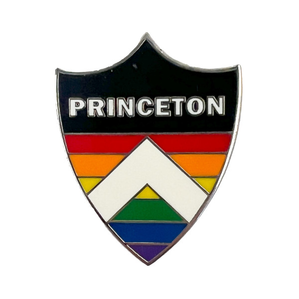 EveryVoice Event Pin