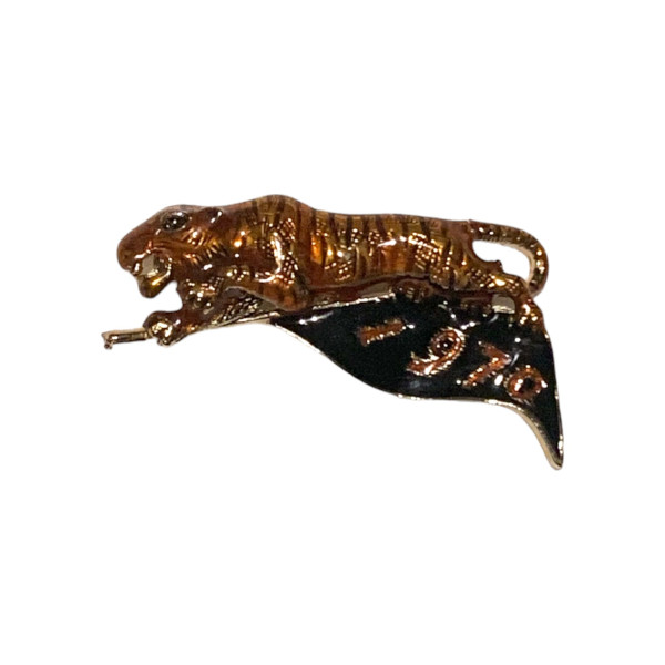 1970 - 40th Reunion Pin