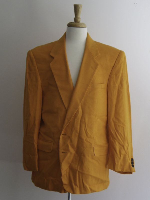 1953 Reunion Jacket II