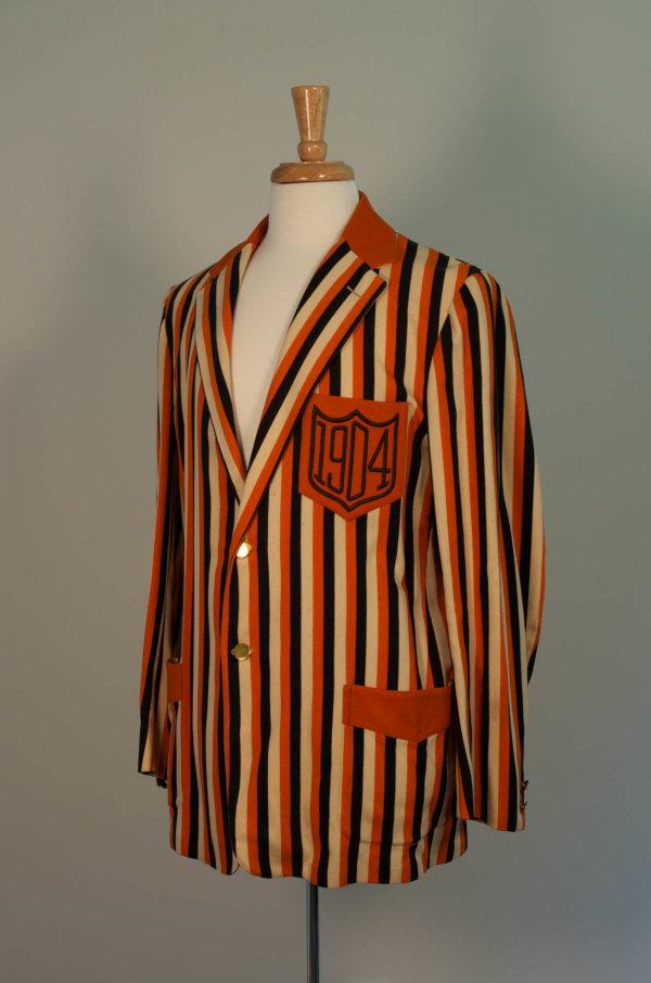 1904 Reunion Jacket