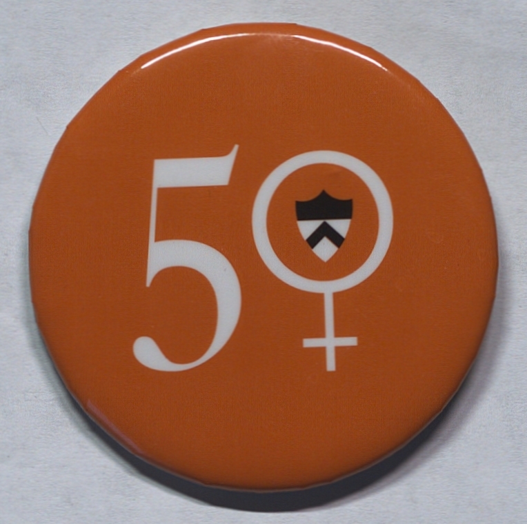 2020 Alumni Day Button