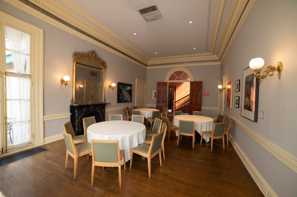 04PresidentialDiningRoom
