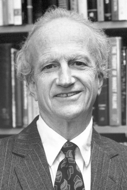 13. Gary S. Becker '51