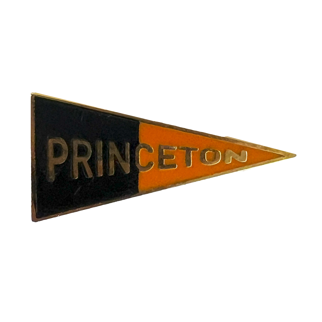 General Princeton Pin