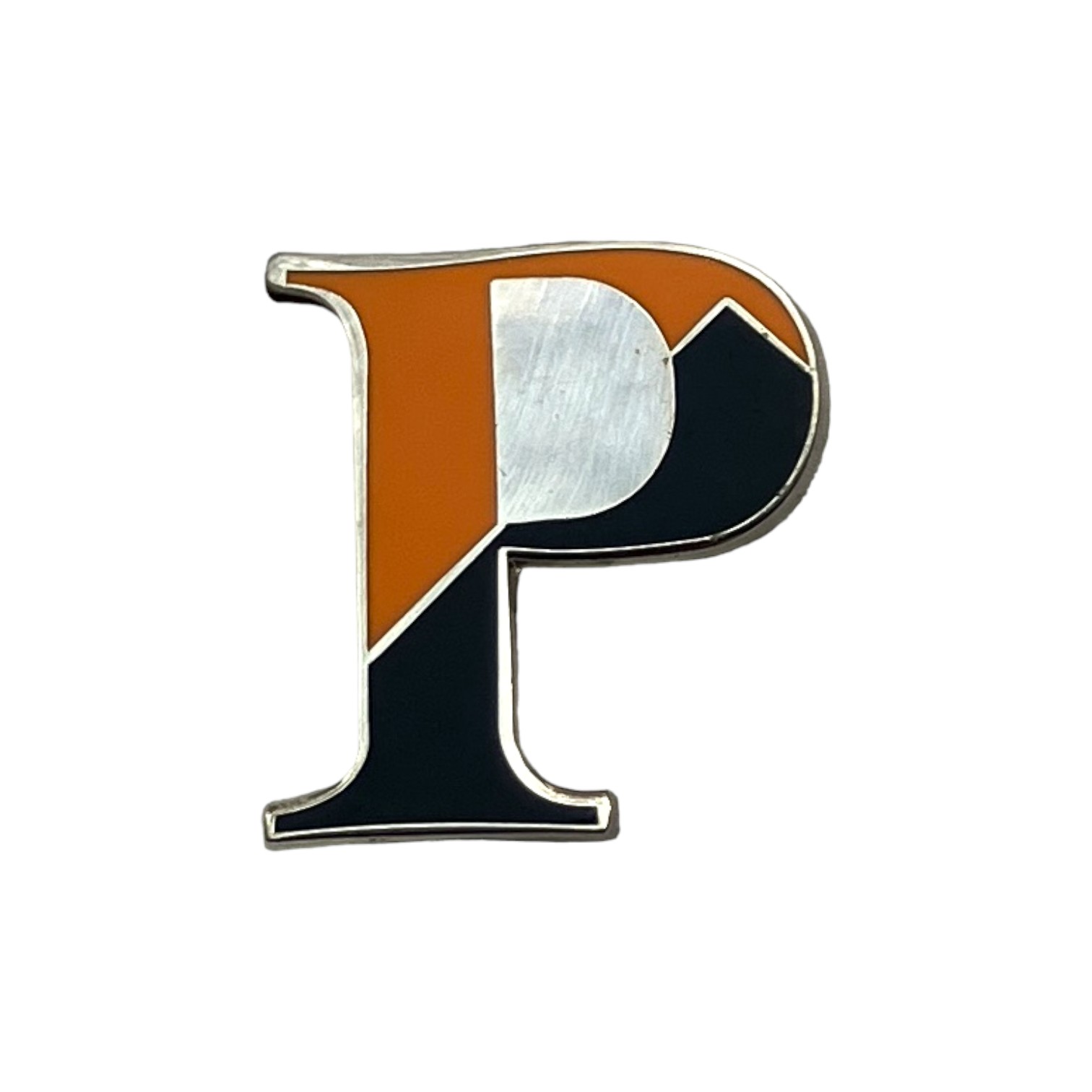 General Princeton Pin