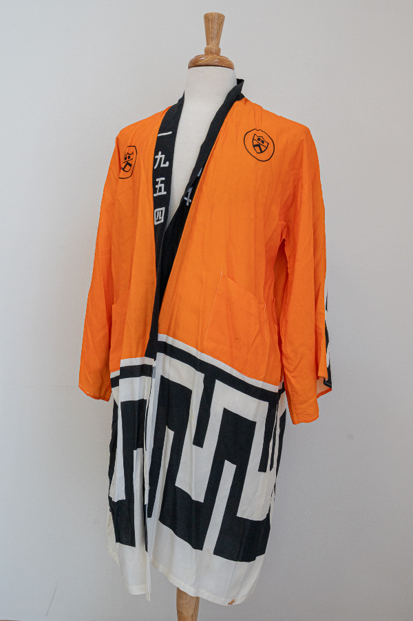 1954 10th Reunion