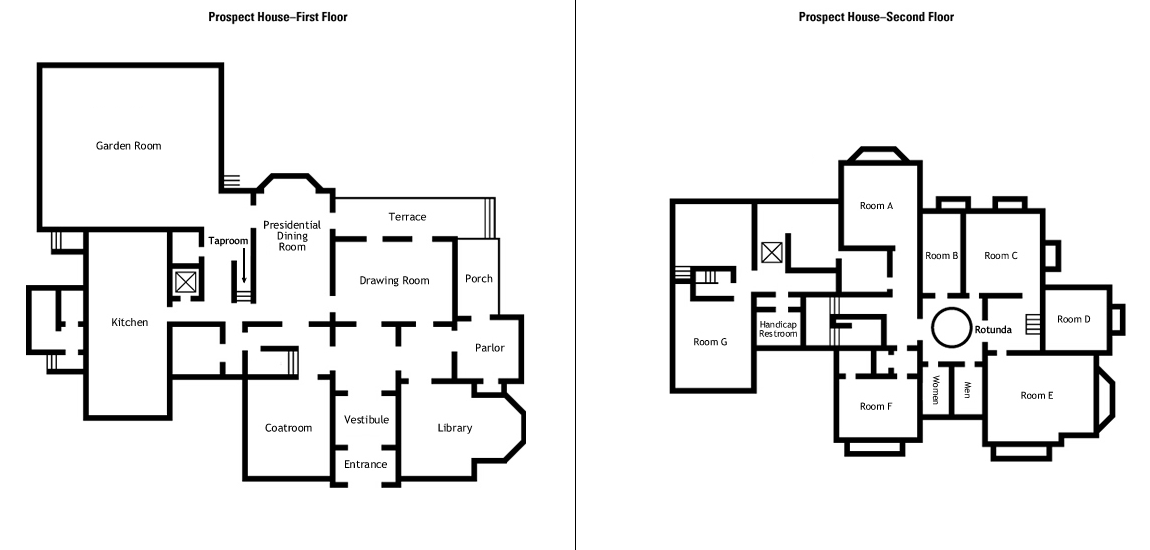 01Floorplan