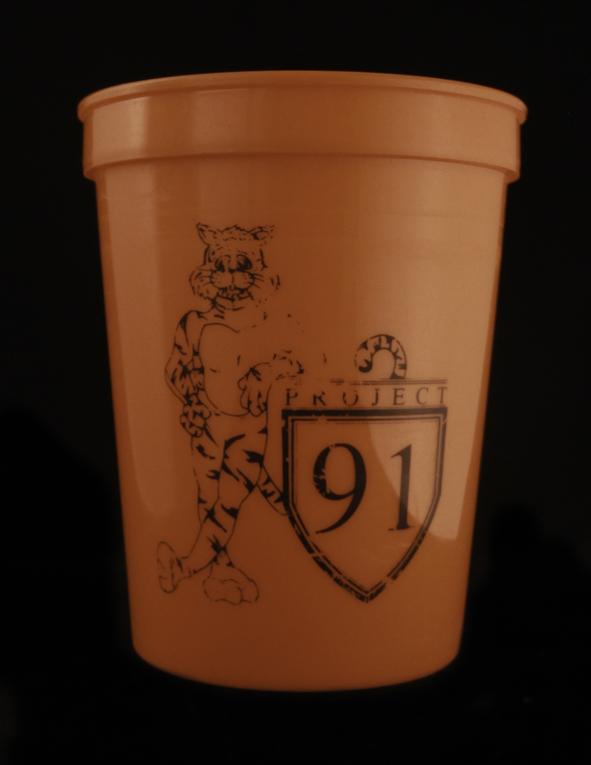 Beer Cup 1991 05th Reunion