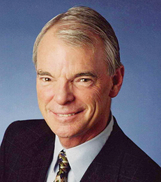 09.  A. Michael Spence