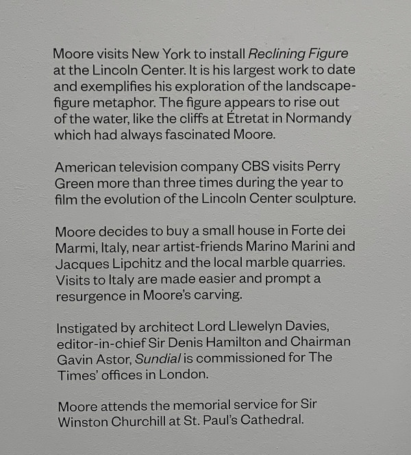 Moore 11