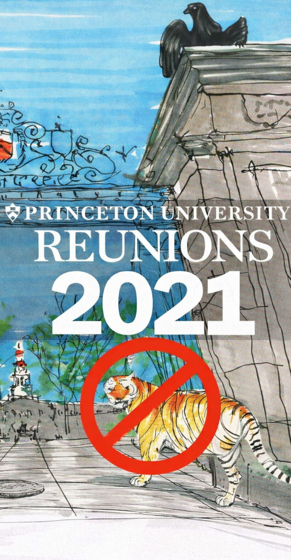 2021