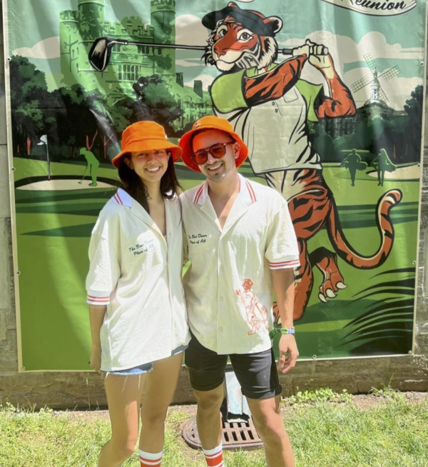 2019 05th Reunion