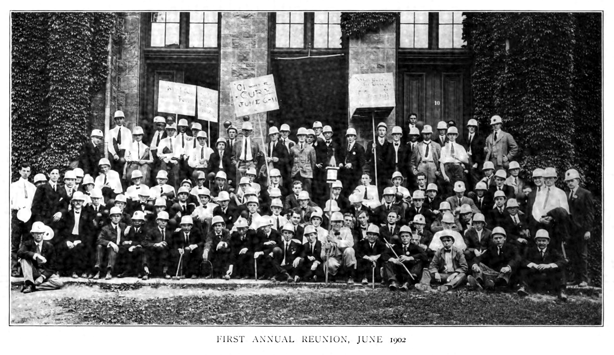 1901.01 ctp 1