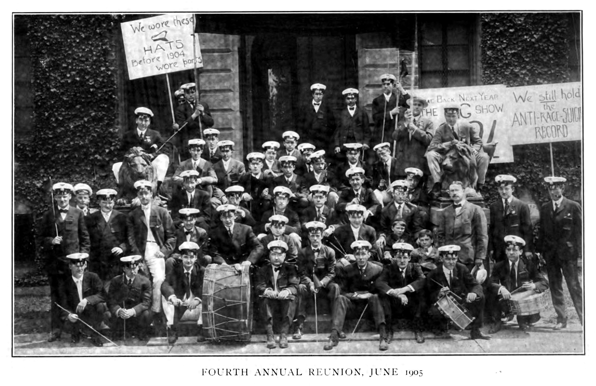 1901.04 ctp1