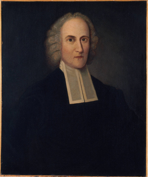 03. Edwards, Jonathan