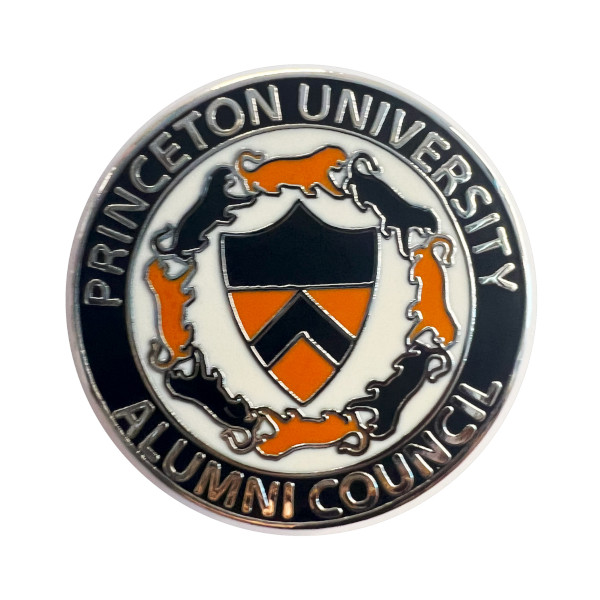 <p>Committee Pins</p>