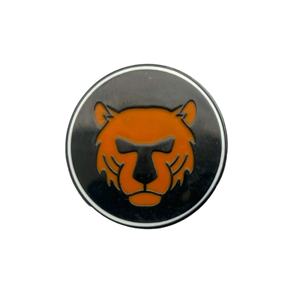 Thrive Event Pin