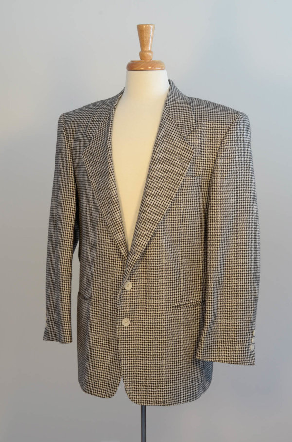 1959 Reunion Jacket II