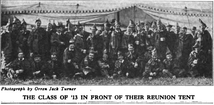 1913 6th Reunion Large