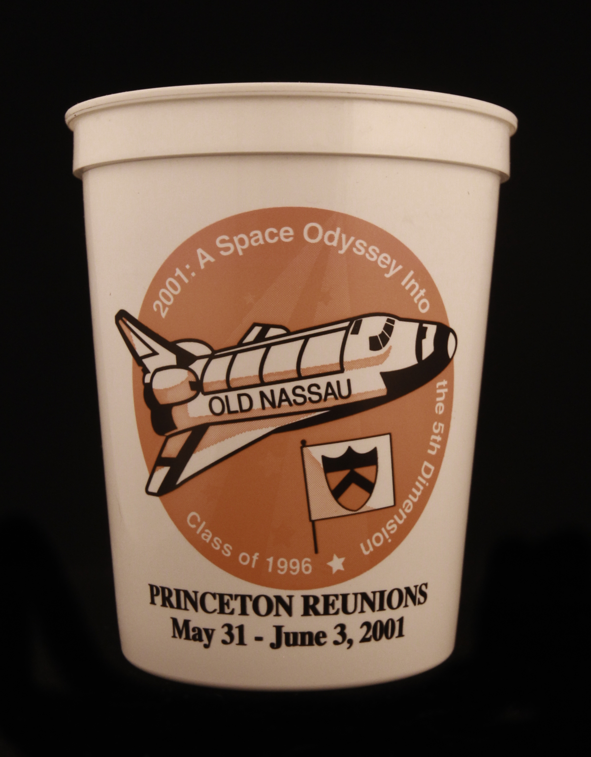 Beer Cup 1995 05th Reunion