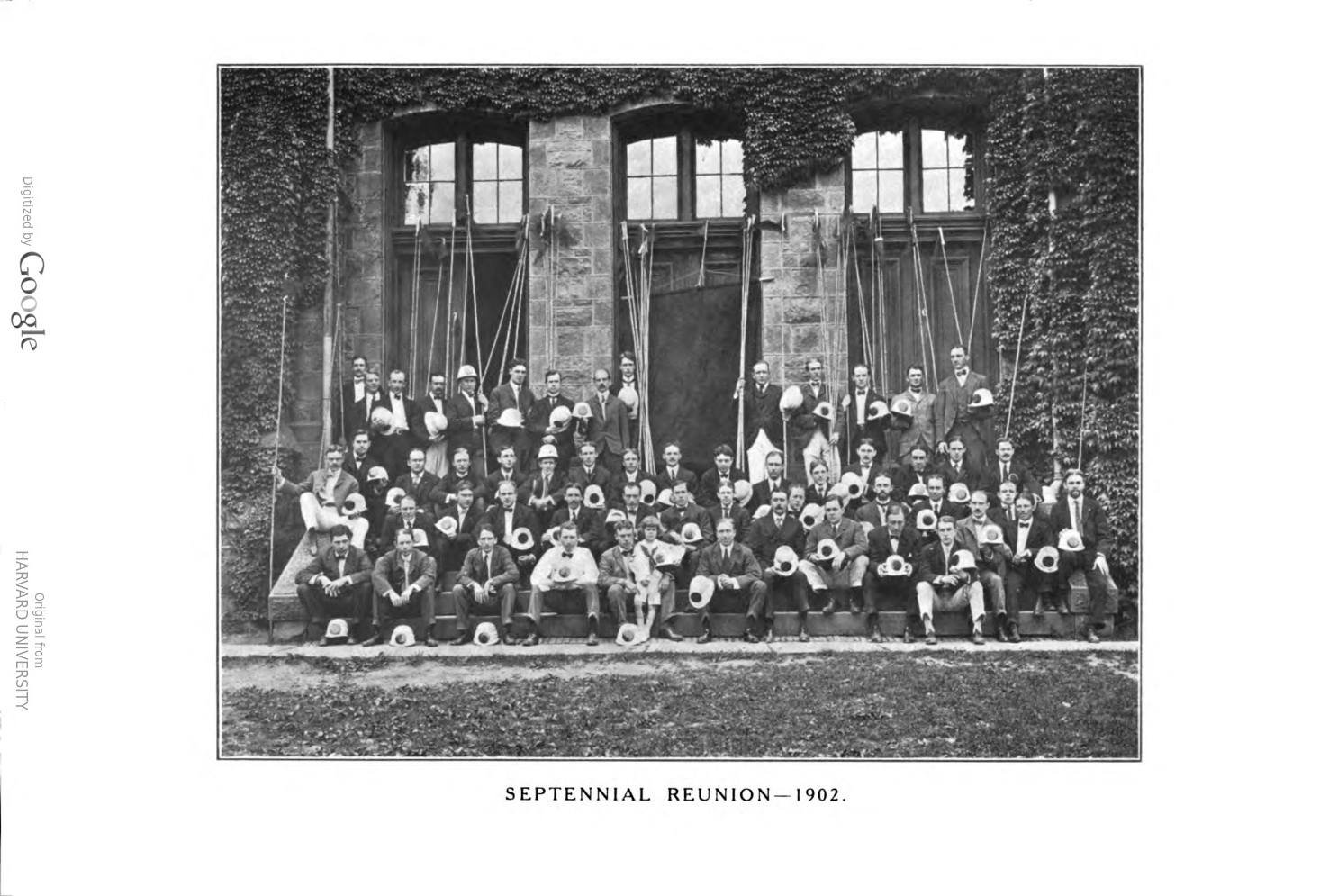 1895 7th Reunion