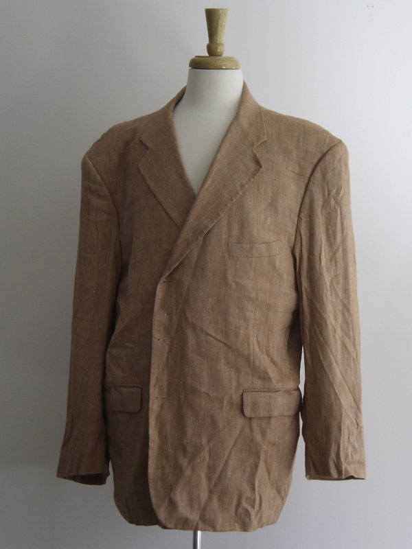 1953 Reunion Jacket III