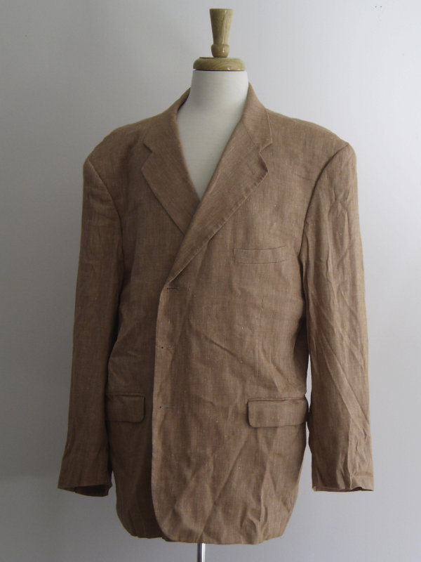 1953 Reunion Jacket III