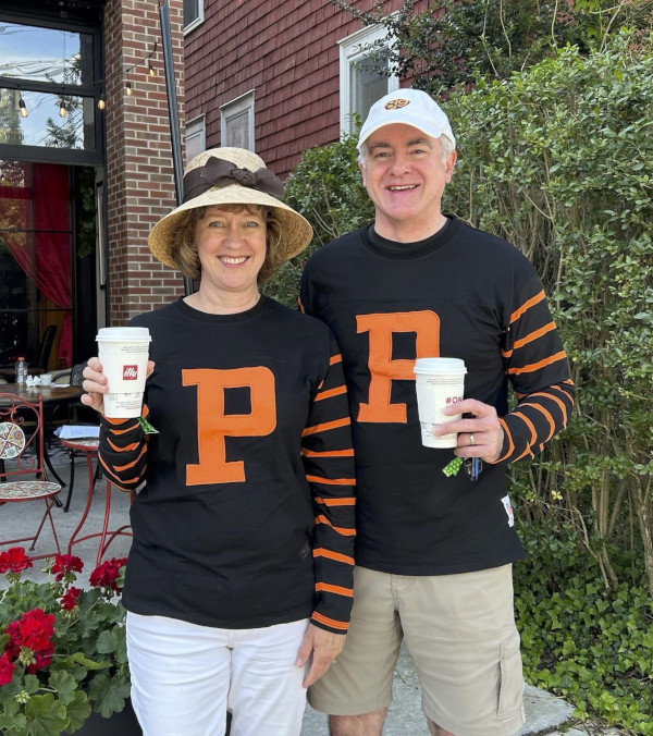 1989 35th Reunion